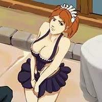 Sinful Valley (18+) 0.9 Мод (полная версия)