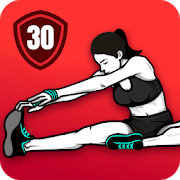 Растяжка и гибкость 2.0.14 Mod (Unlocked)