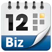 Business Calendar Pro 1.6.0.7 Мод (полная версия)