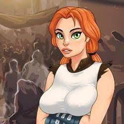 Orange Trainer (18+) 1.3 Мод (полная версия)