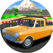 PickUp 1.2.2 (Mod Money)