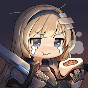 Bistro Heroes 4.22.0 Mod (Weak enemy)