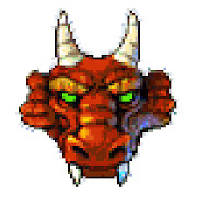 Королевские Герои 2.010 Mod (Unlimited Gold Coins)