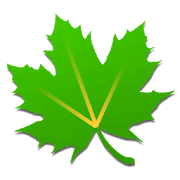 Greenify 5.1.1 b51100 Mod (Unlocked)