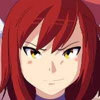 Celestial Galaxy (18+) 0.0.2.75a Мод (полная версия)