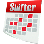 Work Shift Calendar 2.0.7.5 Mod (Pro)