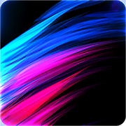 AMOLED LiveWallpaper 1.3.6 Mod (Pro)