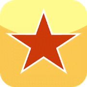 Strelok Pro 7.6.4 Мод (полная версия)