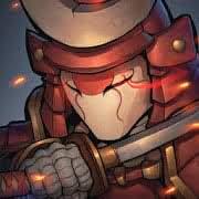 Demon Blade - Japanese Action RPG 2.5663 Mod (GOD MODE)