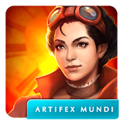 Clockwork Tales 1.8 Мод (Unlimited Tips)