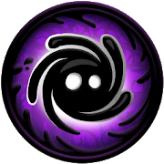 Nihilumbra 4 Mod (Free Shopping)