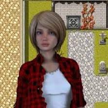 DAISY'S REVENGE (18+)