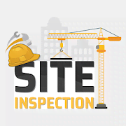 Site Inspection - Snagging, Site Auditing, faults