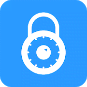 LOCKit - App Lock, Photos Vault, Fingerprint Lock
