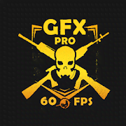 GFX Tool Pro 3.9 Мод (полная версия)
