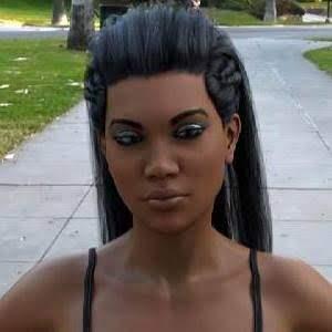 Queen's Curse (18+) 0.4f Мод (полная версия)