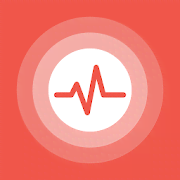Скачать My Earthquake Alerts Pro 5.8.3 Мод (полная версия)