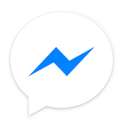 Messenger Lite 298.0.0.8.115 Мод (полная версия)