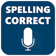 Correct Spelling Checker - English Grammar Check 2.0 Mod (Unlocked)