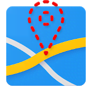 Fake GPS 5.5.0 Mod (Pro)