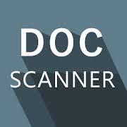 Document Scanner - PDF Creator 6.8.6 Mod (Pro)