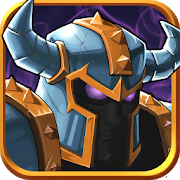 DevilDark: The Fallen Kingdom