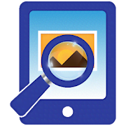 Search By Image 9.0.0 Mod (Premium)