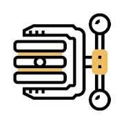 Image Compressor PRO - Super Compress Photos