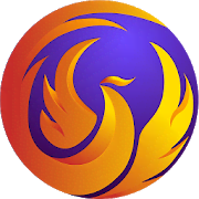 Phoenix Browser 17.3.1.5405 Mod (No ads)