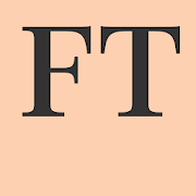 Financial Times 2.253.0 Mod (Unlocked)