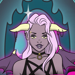 High School Of Succubus (18+) 1.75 Мод (полная версия)