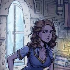 Скачать Innocent Witches (18+) 0.11.2Bfix3 Мод (полная версия)