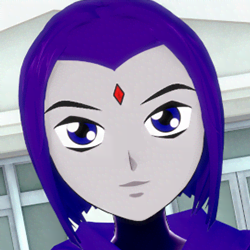 Public Sex Life (18+) 0.86 Мод (полная версия)