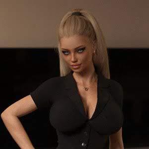 My Cute Roommate (18+) 1.6.13 Мод (полная версия)