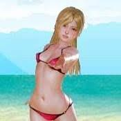 Luxuria (18+) 1.1 Мод (полная версия)