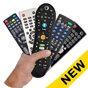 Дистанционное управление 11.8 Mod (Premium)