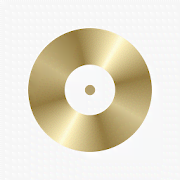 Gramophone 14.6.3 Мод (полная версия)