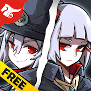 Lophis Roguelike 1.4.0 Mod (Free Shopping)