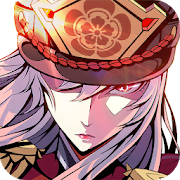 Harbingers – Last Survival 1.3.89(2009162323) Mod (DMG/DEFENSE MULTIPLE)