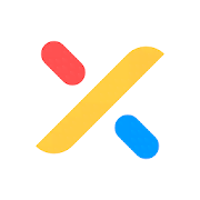 Pixtica 2023.6 Mod (Premium)