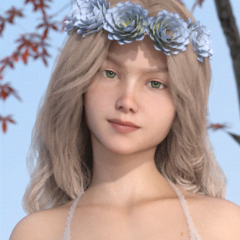 My Best Deal (18+) 3.8 Мод (полная версия)