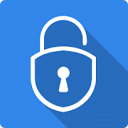 CM Locker - Security Lockscreen 4.9.6 Мод (No ads)