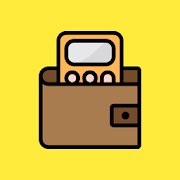 Expense Tracker: How much can I spend? 2.1.3 Mod (Premium)
