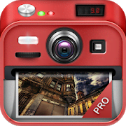 Photo Editor HDR FX Pro 1.8.6 Мод (полная версия)