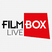 Filmbox Live 4.9 Mod (Premium)