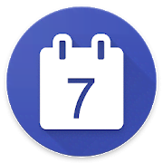 Скачать Your Calendar Widget 1.65.0 Mod (Pro)
