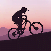 Mountain Bike Xtreme 2