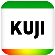Kuji Cam 2.24.2 Mod (Premium)