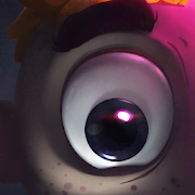 Solo Knight 1.1.528 Мод (много денег)