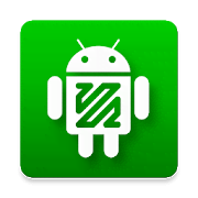 FFmpeg Media Encoder 6.0.0-12 Mod (Unlocked)